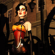Illustration for article titled emContrast/em Gives Us 5 Screenshots Before Stepping Back Into The Shadows